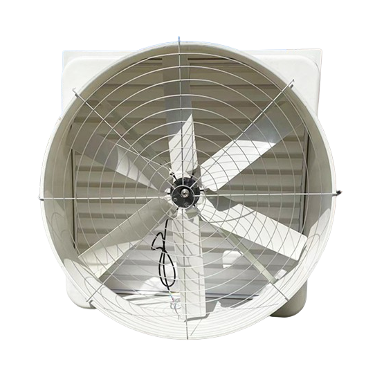 玻璃鋼負(fù)壓風(fēng)機(jī)