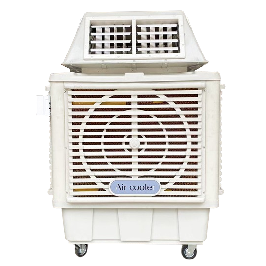 高水箱四出風(fēng)口（加強(qiáng)款）