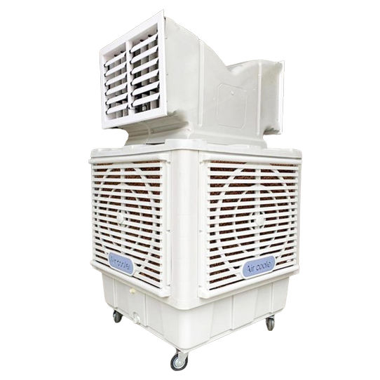 高水箱雙出風(fēng)口（加強(qiáng)款）